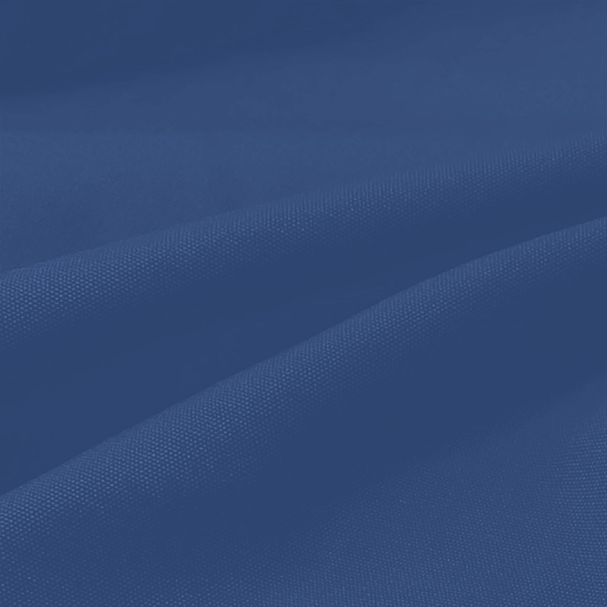 Vivere Double Cacoon - Island Vibe