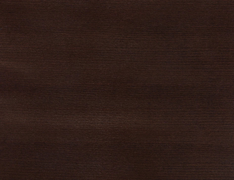 Rioja Barstool - Coffee Stained - 80cm - by TON