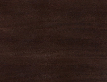 Rioja Barstool - Coffee Stained - 80cm - by TON