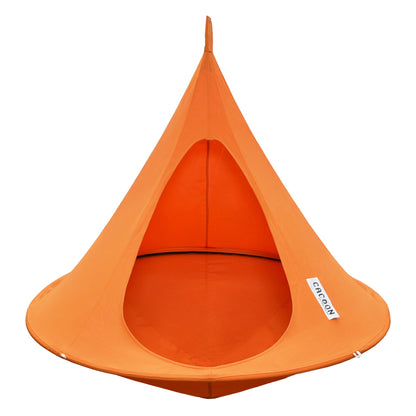 Vivere Single Cacoon - Nectarine