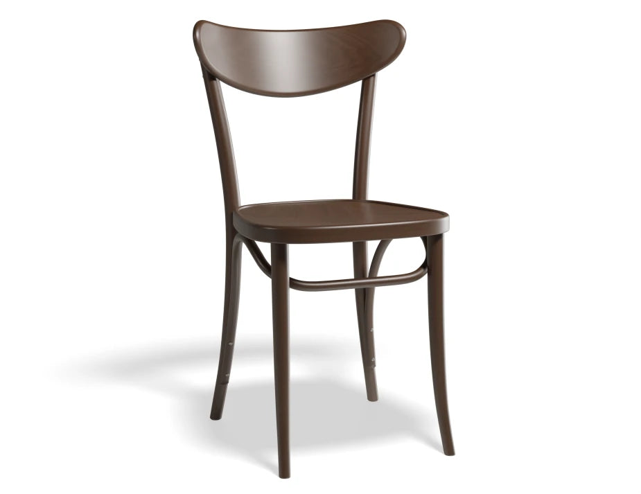 Banana Chair - by TON