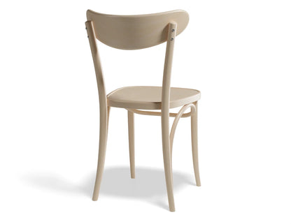 Banana Chair - by TON