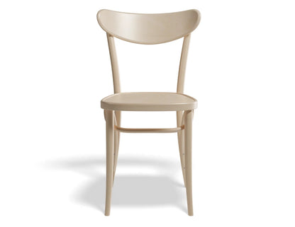 Banana Chair - by TON