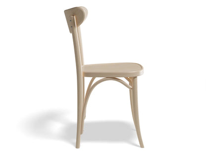 Banana Chair - by TON