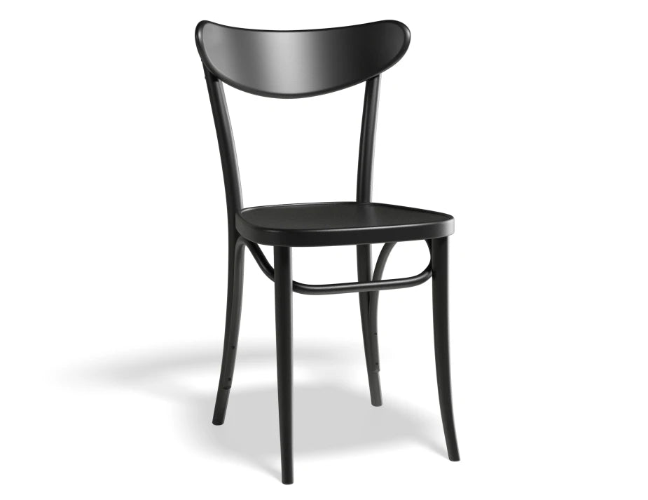 Banana Chair - by TON