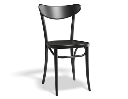 Banana Chair - by TON