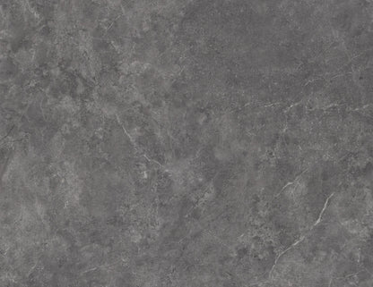 Loma Side Table Charcoal - Outdoor - Basalt Ceramic Top