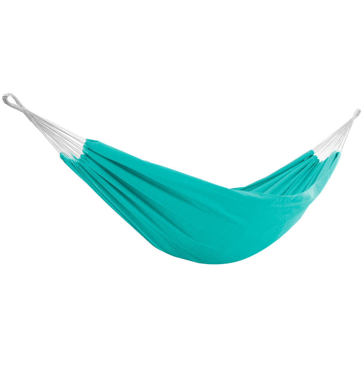 Vivere Brazilian Style Sunbrella Hammock - Aruba