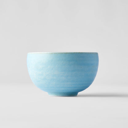Bowl 11cm Soda Blue Glaze - Image 3
