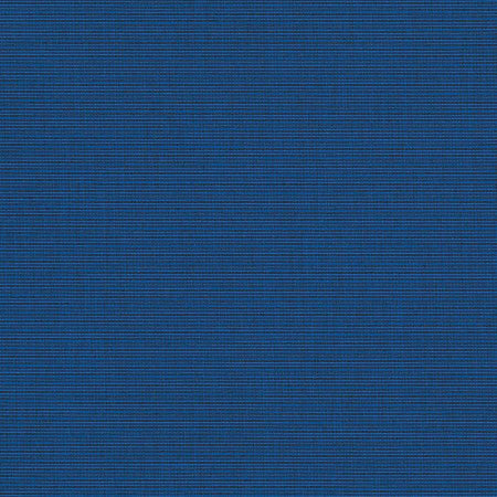 Vivere Double Polyester Hammock with Stand (280cm) - Royal Blue