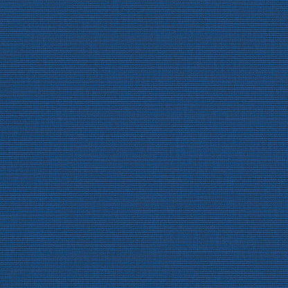 Vivere Double Polyester Hammock with Stand (280cm) - Royal Blue