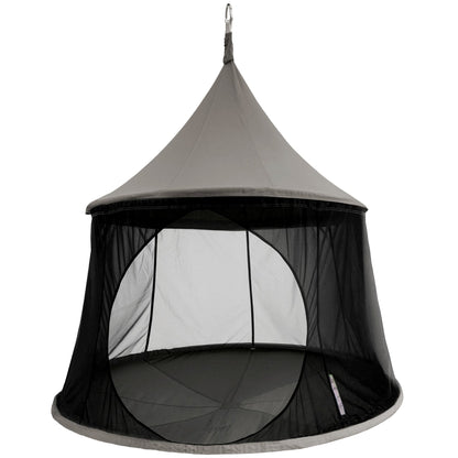 Vivere Cacoon Reto - Taupe