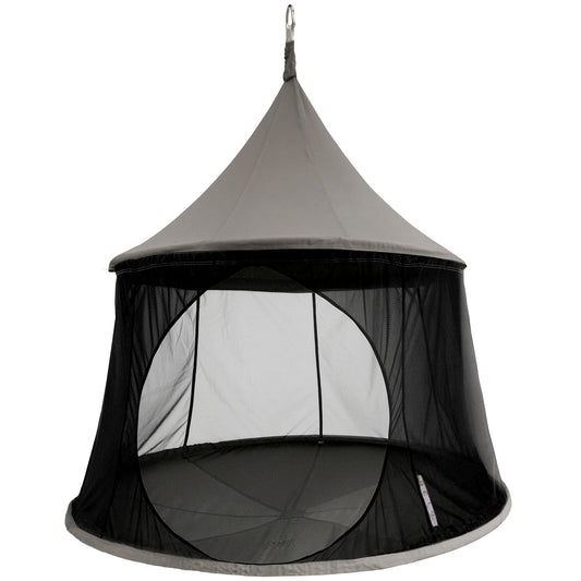 Vivere Cacoon Reto - Taupe