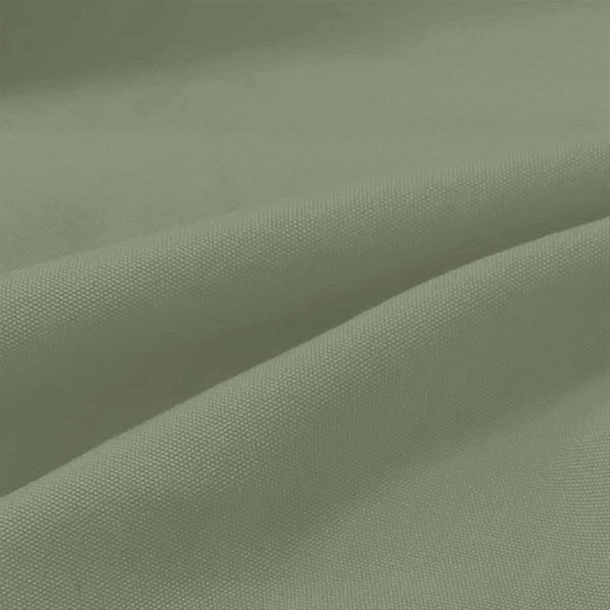 Vivere Double Cacoon - Khaki