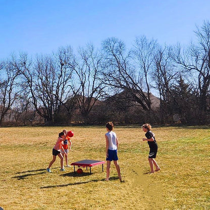 Vivere The Boardball Set - Outdoor Game