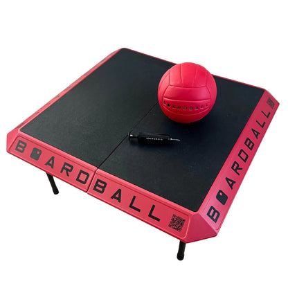 Vivere The Boardball Set - Outdoor Game
