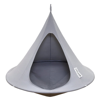 Vivere Single Cacoon - Moon River