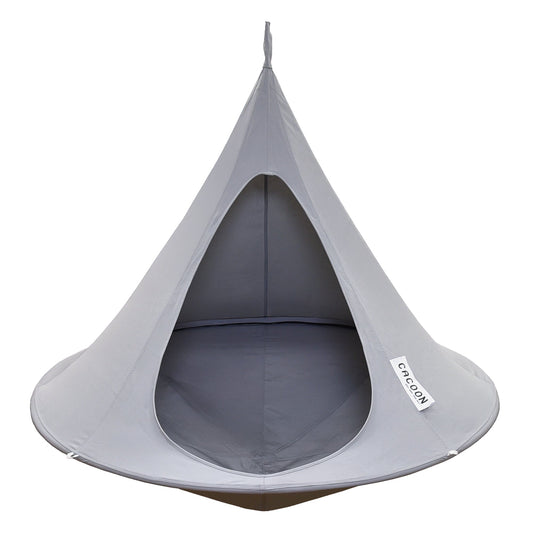 Vivere Single Cacoon - Moon River