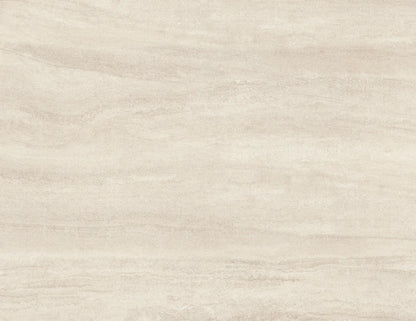 Roku Dining Table 160cm - Outdoor - Latte - Dune Ceramic