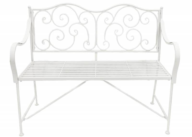 Susanna Bench Seat 92cm - Image 2