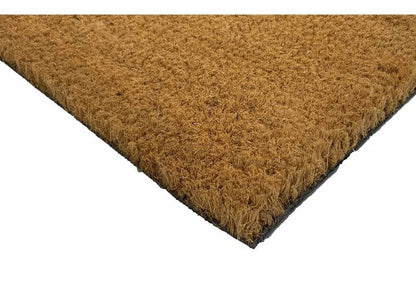 Welcome Decorative Doormat - Image 3