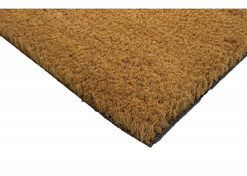 Welcome Cursive Doormat - Image 3