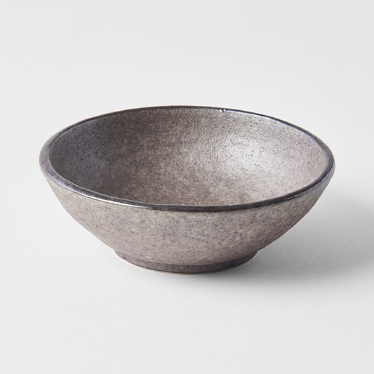 Tapas Bowl 13cm Earth Design
