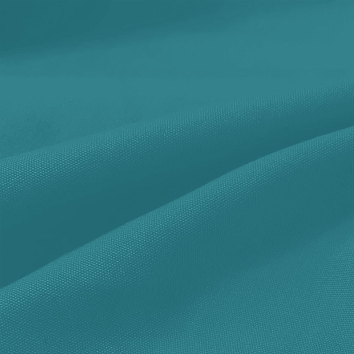 Vivere Double Cacoon - Bayou Breeze