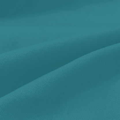 Vivere Double Cacoon - Bayou Breeze