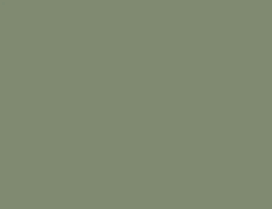 Seville 2 Seater Sofa - Eucalyptus Green - Outdoor