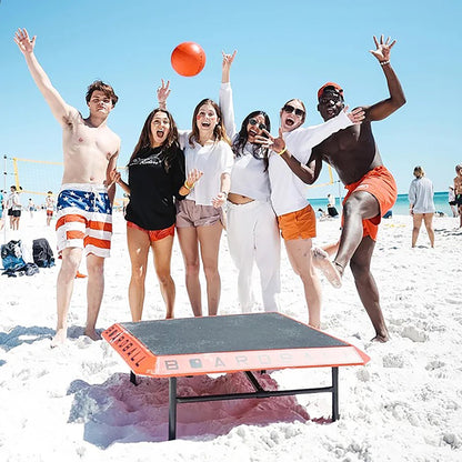 Vivere The Boardball Set - Outdoor Game