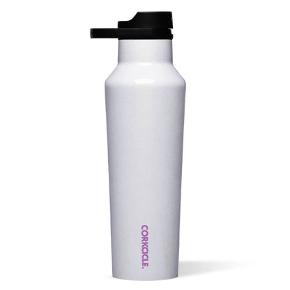 Corkcicle Sport Canteen - 600ml Unicorn Magic