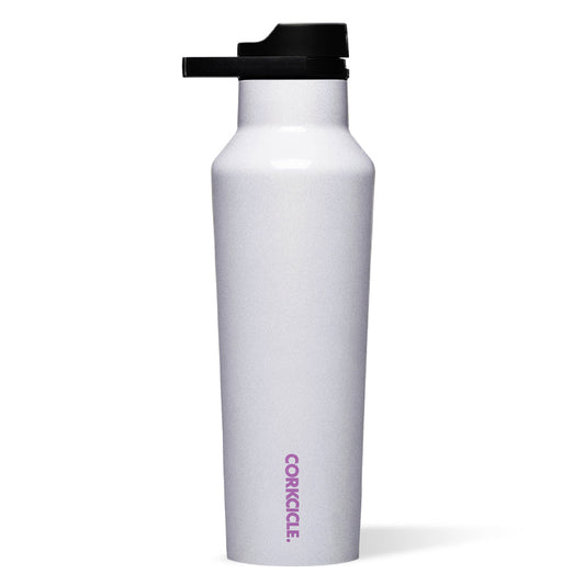 Corkcicle Sport Canteen - 600ml Unicorn Magic