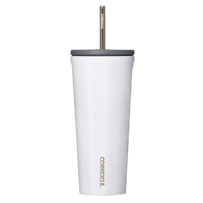 Corkcicle Cold Cup - 750ml Sparkle Unicorn Magic