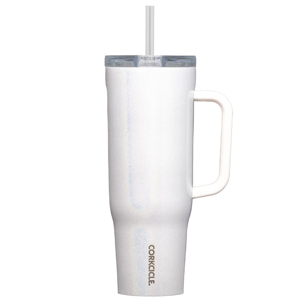 Corkcicle Cruiser - 1.2ltr Unicorn Magic