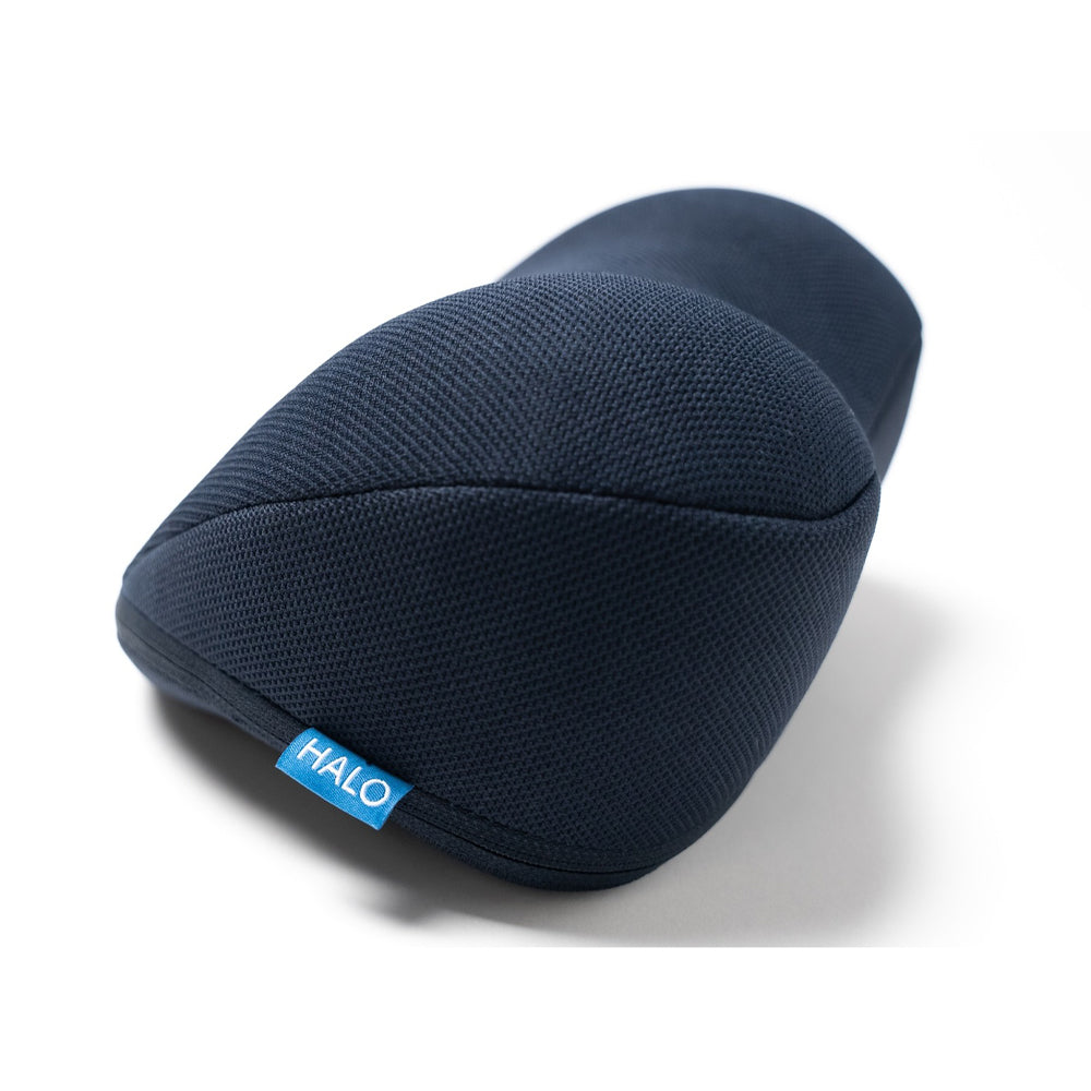 HALO Neck Stretch Pillow
