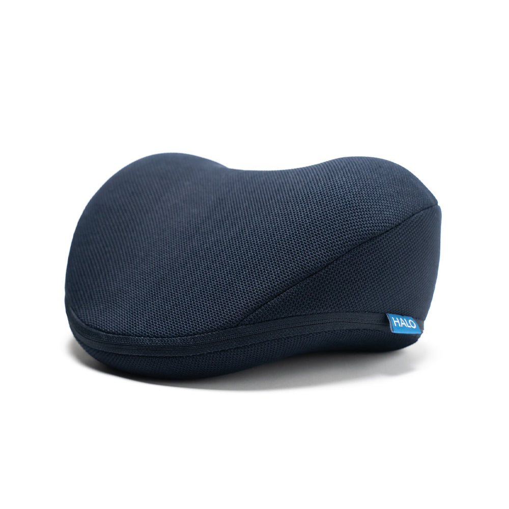 HALO Neck Stretch Pillow