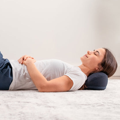 HALO Neck Stretch Pillow