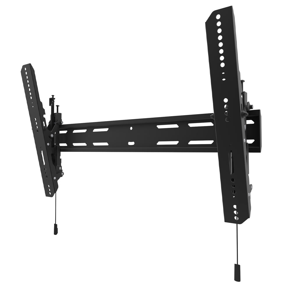 Kanto PT300 Low Profile Tilting TV Mount for 40" - 100" TVs