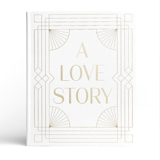 Printworks-Wedding-Album-A-Love-Story