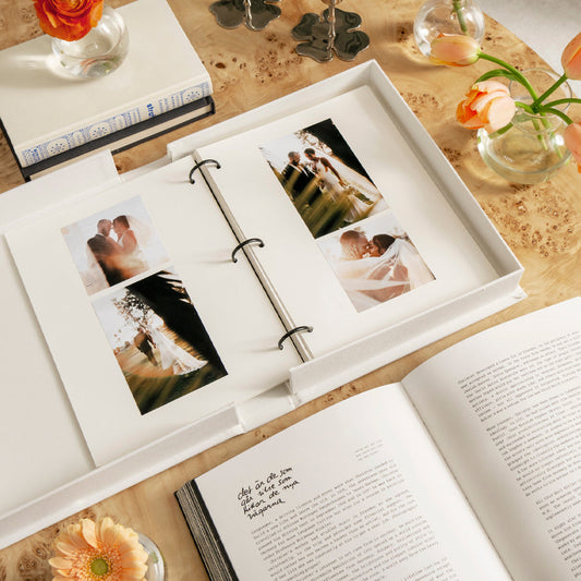 Printworks-Wedding-Album-A-Love-Story