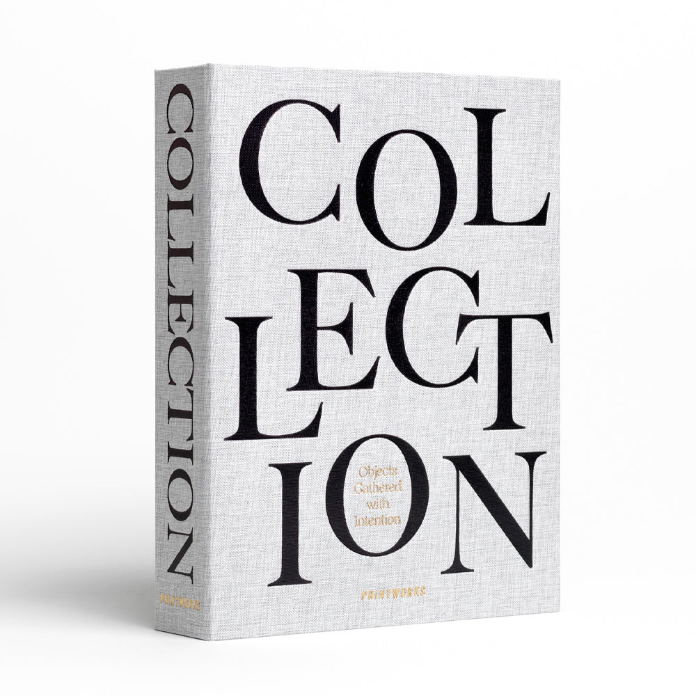 Printworks Storage Box Medium - Collection