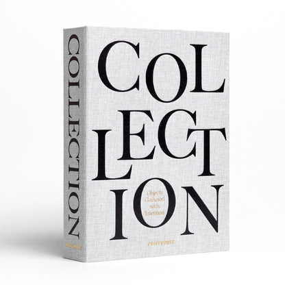 Printworks Storage Box Medium - Collection