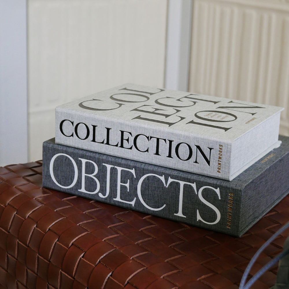 Printworks Storage Box Medium - Collection