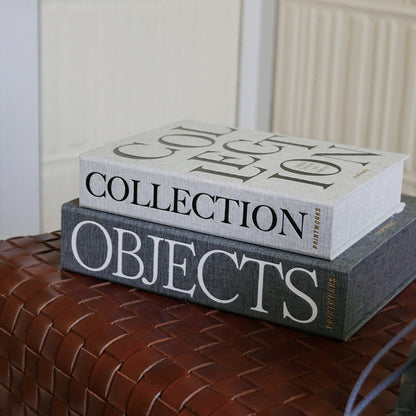 Printworks Storage Box Medium - Collection