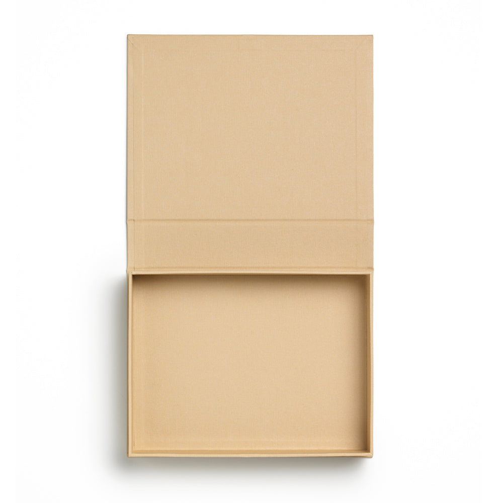 Printworks Storage Box Medium - Elements
