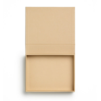Printworks Storage Box Medium - Elements