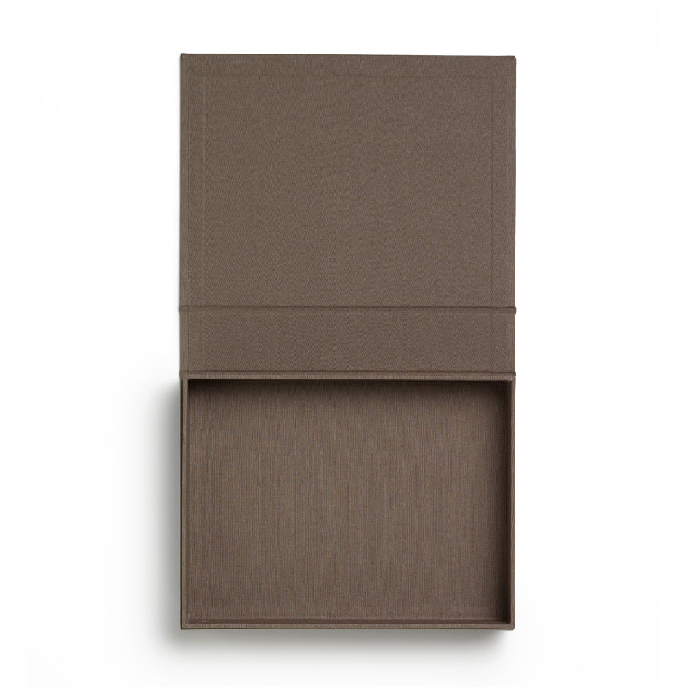 Printworks Storage Box Medium - Capsule