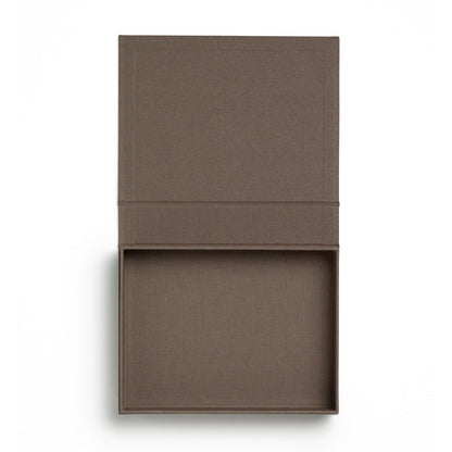Printworks Storage Box Medium - Capsule