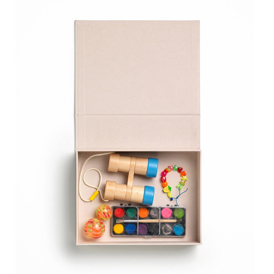 Printworks Storage Box - Secrets